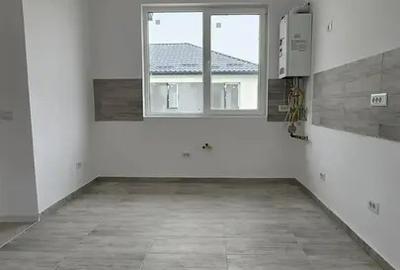 Casa singur curte /mutare imediata-Tunari Comision 0% - 9