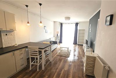 Comision 0% | Chirie apartament 2 camere | Ansamblul Grand Park, - 3