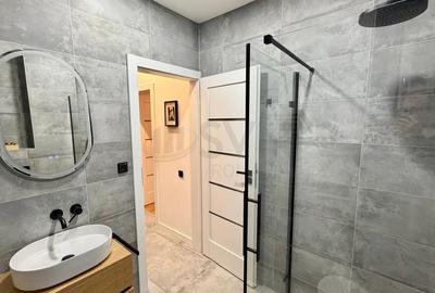 REA1024992 Apartament 2 camere I 41 mp I Centrala Eletrica I Cismigiu I - 8