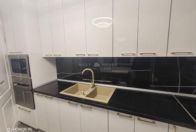 Garsoniera Unirii - Parc Carol - Viilor - 13