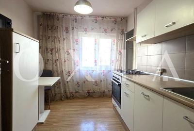 AX1212 Bucovina, 57 Mp Utili + Doua Balcoane, Etaj 1 - 5