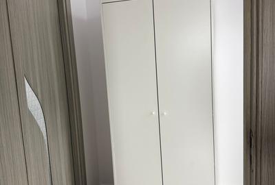 Militari Chiajna  Weiner Palada Apartament cu 2 camere de vanzare - 17
