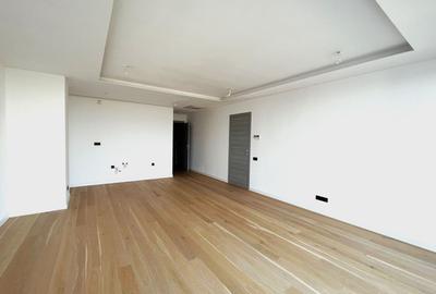 APARTAMENTUL TAU DE LANGA PARCUL VERDI || FLOREASCA || 3 CAMERE - 12
