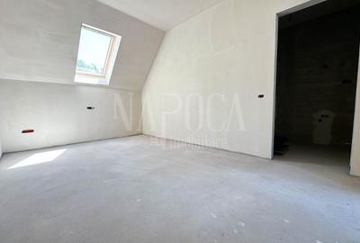 Casa 6 camere de vanzare in Feleacu - 12