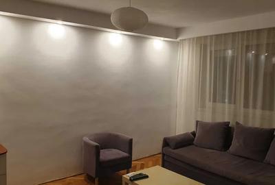 Apartament 2 camere decomandate, Grigorescu - 2