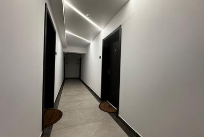 Comision 0% Apartament 2 camere Sun Royal View Berceni - 18