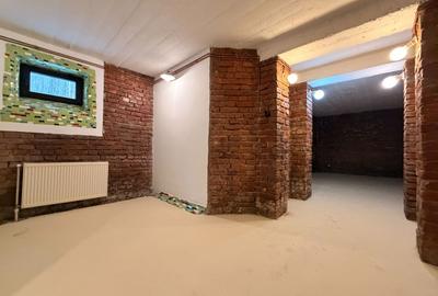 CLADIRE BIROURI | CAPITALE | OPORTUNITATE - 12