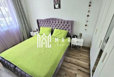 Apartament 3 camere | Etaj 1 | Balcon | Modern | Selimbar - 4