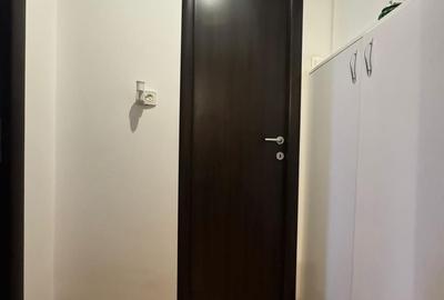 3 CAMERE || CALEA VICTORIEI - 13