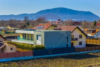 Vilă de lux | Stupini, Brașov | 0% comision cumpărător - 45