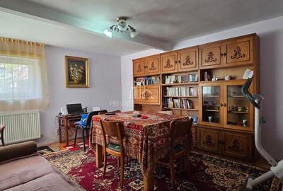 Casă de vânzare zona Viilor, Sighisoara - 20