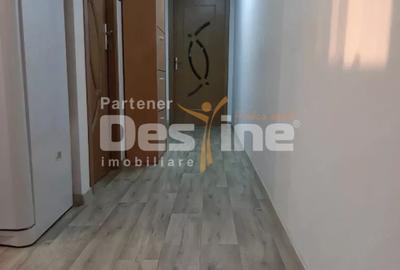 Proprietar Ap.2 camere decomandat la Mansardă - 3