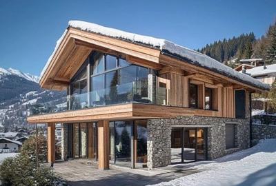 Teren intravilan 10.440 mp – Poiana Brașov | Deschidere 217 ml DN1E | Ideal dezv - 1