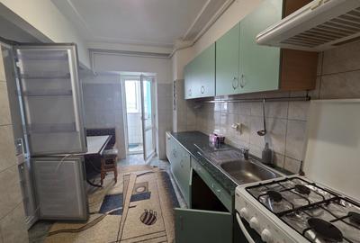 Inchiriere-Apartament 3 camere-Dacia - 5