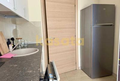 Apartament 2 Camere 🏢 | Zona Marriott 📍 | Modern | Loc de parcare 🚗 - 5
