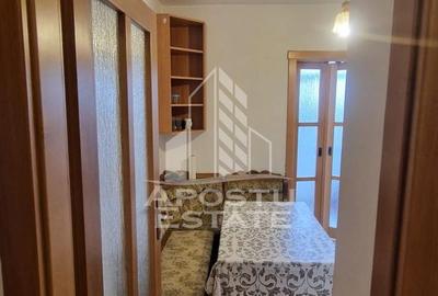 Apartament 3 camere de inchiriat, zona Soarelui/AEM, Timisoara - 15
