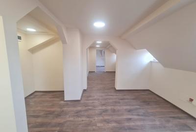S.C. Vimak Imobiliare inchiriaza apartament in centrul istoric. - 8