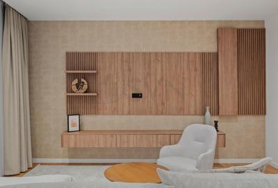 REA1023319 Apartament elegant 3 camere zona Primaverii I Imobil nou - 13