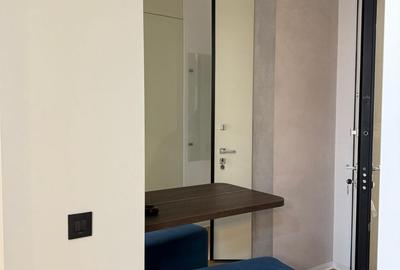 One Floreasca Towers / 2 camere / loc de parcare - 13