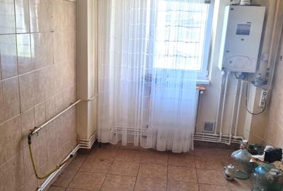 Apartament 3 camere Ultracentral