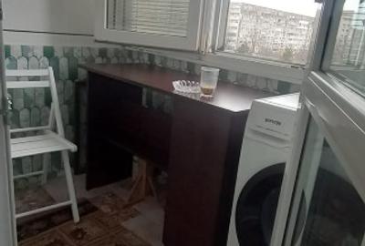 Ofer spre inchiriere Garsoniera in Cartierul Befceni, Bucuresti - 7