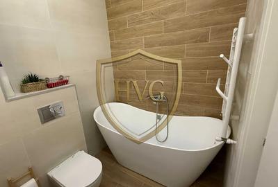 Apartament cu 2 camere | Centrala proprie | Loc de parcare | Colentina - 5