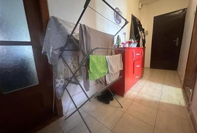 Decomandat, 54 mp, linga parcul padurice - 3