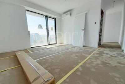 Apartament 4 camere de vanzare in Centru, Cluj Napoca - 2