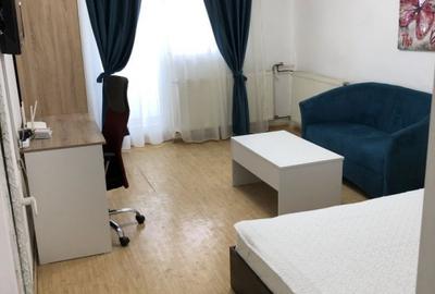 Apartament 2 camere Drumul Taberei - 1
