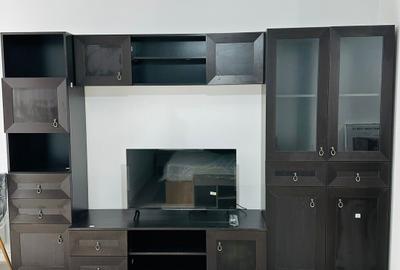 Garsoniera | Hils Brauner | Loc parcare | Balcon | Metrou | Centrala - 2