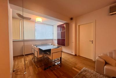 4 CAMERE AVIATORILOR / PRIMAVERII / FIRMA-LOCUIT - 18