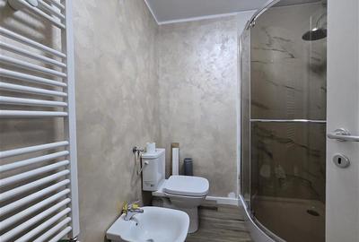 Primul chirias! Apartament 2 camere modern, langa Arena Mall Bacau - 9