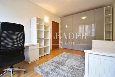 Inchiriere apartament I Zona Herastrau - 20