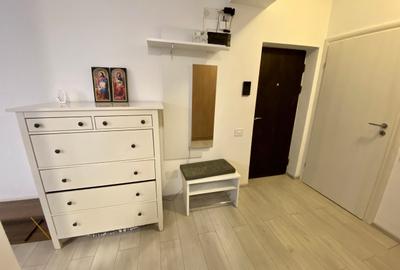 Inchiriere Studio Premium Tineretului - 3