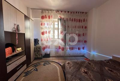 Apartament 2 Camere Calea Mosilor - 10