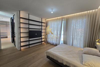 Vila Smart 4 camere deosebita Matei Millo de vanzare - 4