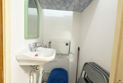 Drumul Taberei, Apartamnet 4 camere langa parc și școală - 28