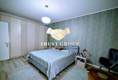 Apartament 4 camere  Aviației - 5