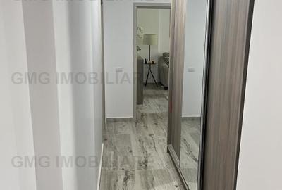 Apartament 3 camere Floreasca - 6
