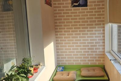 Apartament 3 camere - Strada Stupilor - 3