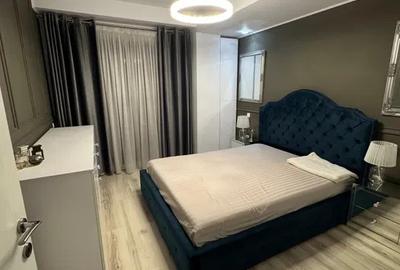 Apartament 2 camere Dristor | Day Residence - 1