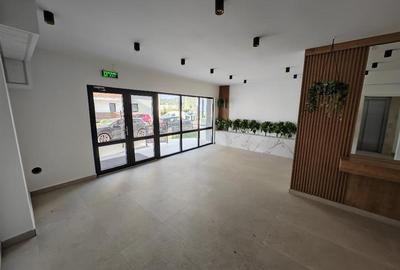 Inchiriem Apartament 2 Camere, Modern, Decomandat, Rasnov - 10