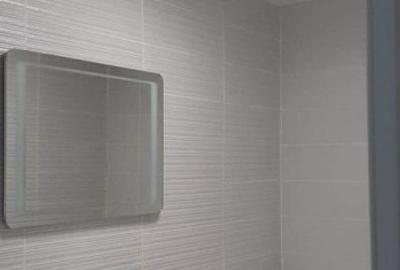 APARTAMENT 2 CAMERE | ZONA COMPOZITORI | BLOC NOU - 5