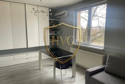 Apartament 2 Camere | Decomandat | Floreasca | Centrala - 3