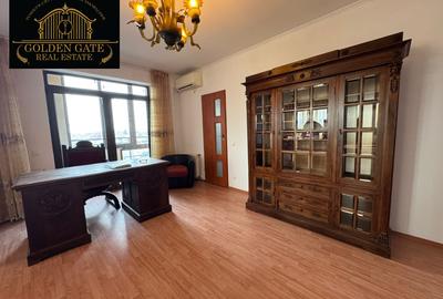 Domenii | 5 Camere | 3 Dormitoare | 3 Bai | 4 Balcoane | Boxa |Parcare - 9