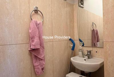 Apartament 4 Camere|Dorobanti Parc Floreasca Beller|Renovat - 11