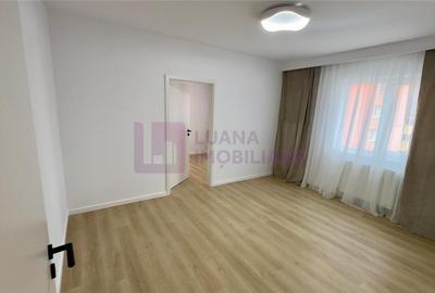 Apartament cu 2 camere de vanzare | Rahovei | etaj 3 | renovat - 2