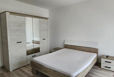 Parcul Liniei - Plaza Residence - 4