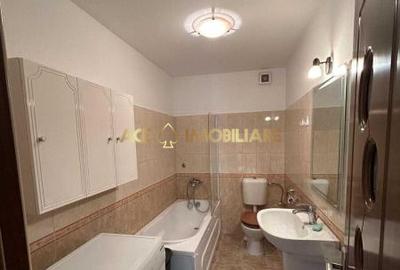 2 Camere de inchiriat | Calea Plevnei | Centrala | Parcare | Metrou - 4