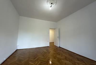 Apartament 3 camere, 92mp, etaj 1 - zona Iosefin - 8